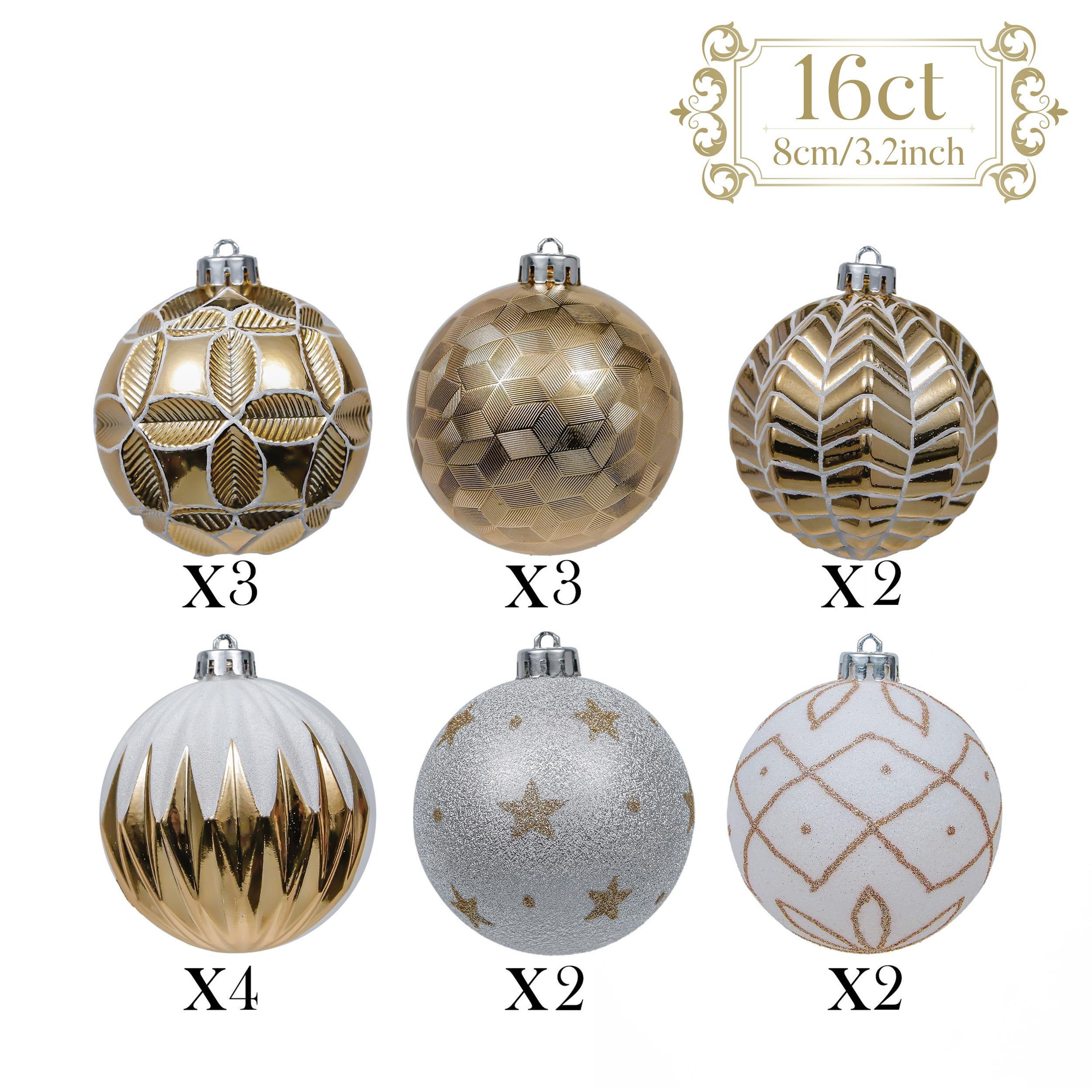 Amazon.co.jp: その商品は、北アメリカ風のデザインで、白金色の